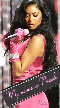 ������ ���������