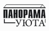 Panorama_Yuta