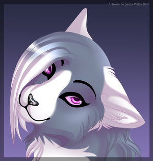 ����������� ������