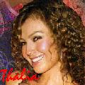 Thalia