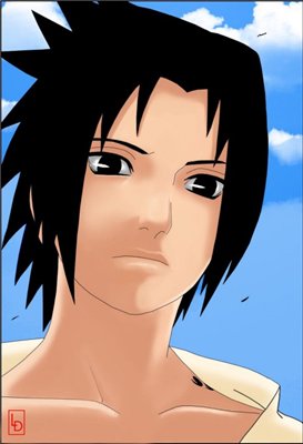 -=Uchiha_Sasuke=-