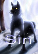 Sin