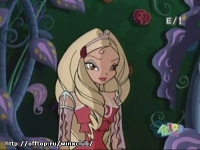 �������� ���������