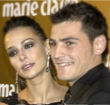 Angel Adair-Casillas