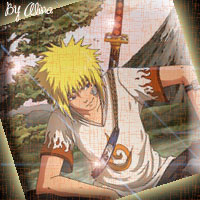 Yondaime Hokage