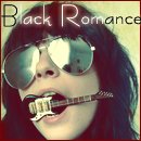 Black_Romanc