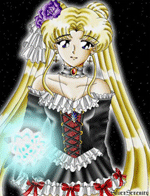 ������ � ����������