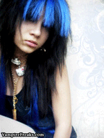 ���������:)