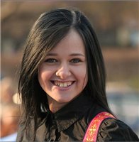 ������ ��������