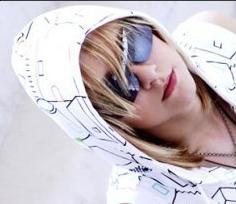 ���� �������