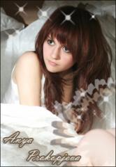 Ѽ������Ѽ