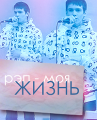 ���� �������