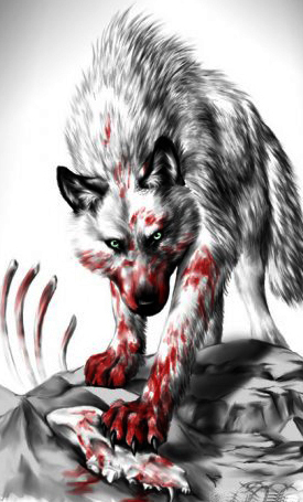 ����� ����