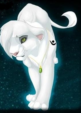 ������ ��������