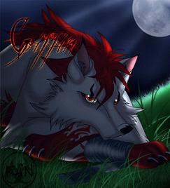 �������� ����