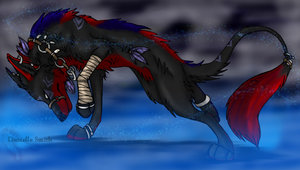 �����'���