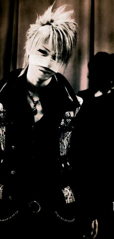 Reita