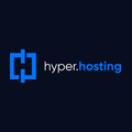 HyperHosting