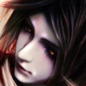 Danel