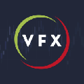 aff_vfxAlert