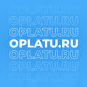 Oplatu.ru