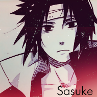 Sasuke