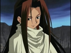 ��� �������