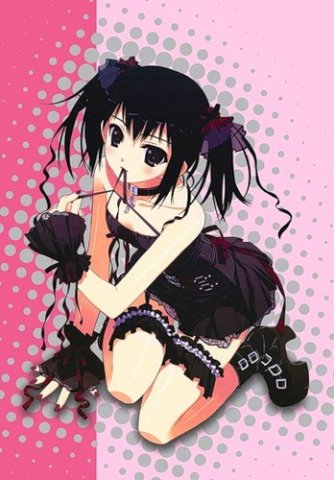 ����-���