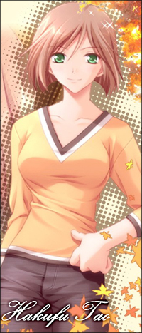 ������ ���