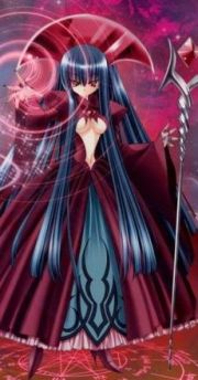 ���� ���