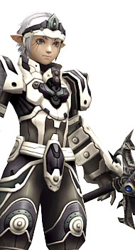 ����� ��������