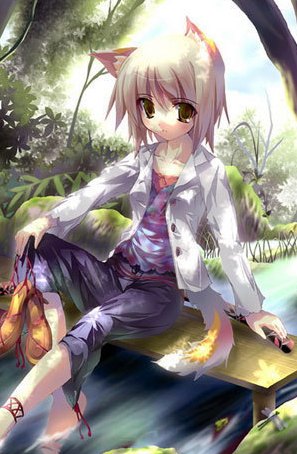 ������ ���