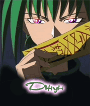 ���� ���