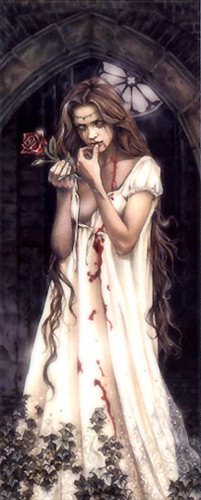 ������� �������