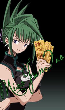 ��� ����