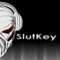 SlutKey