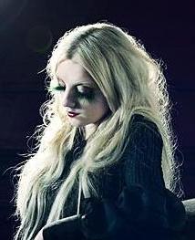 Luna Lovegood