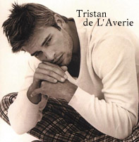 Tristan de L'Averie