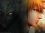 Ichigo Kurosaki