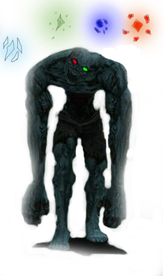 Cnaeus