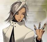 ������