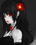 ���