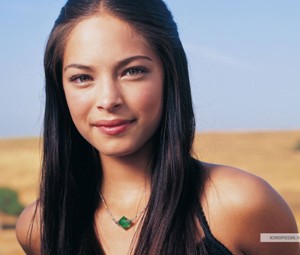 Lana Lang