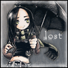 LiTtle_girl_913