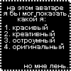 DriveDealer
