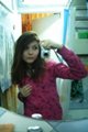 ^lori_silikonovie_mozgi^