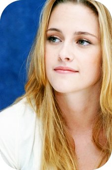 Kristen Stewart