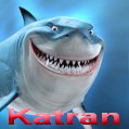 Katran