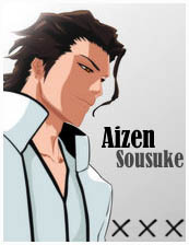 Aizen