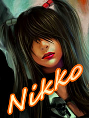 Nikko